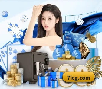 公司成立 - 好博体育登录入口品牌正式登场,持有顶级运营资质,树立行业标杆。