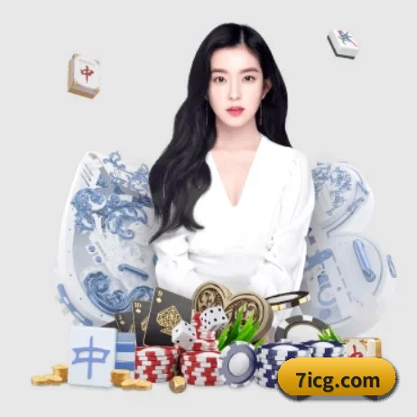 好博体育登录入口的方向